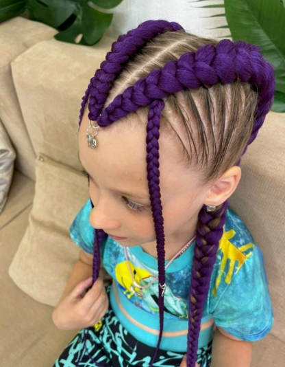 [Дарья Теплицкая] [AFRONICE] Боксерские косы Магия_0.png